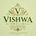 VISHWA IMITATION Jewellery - Home